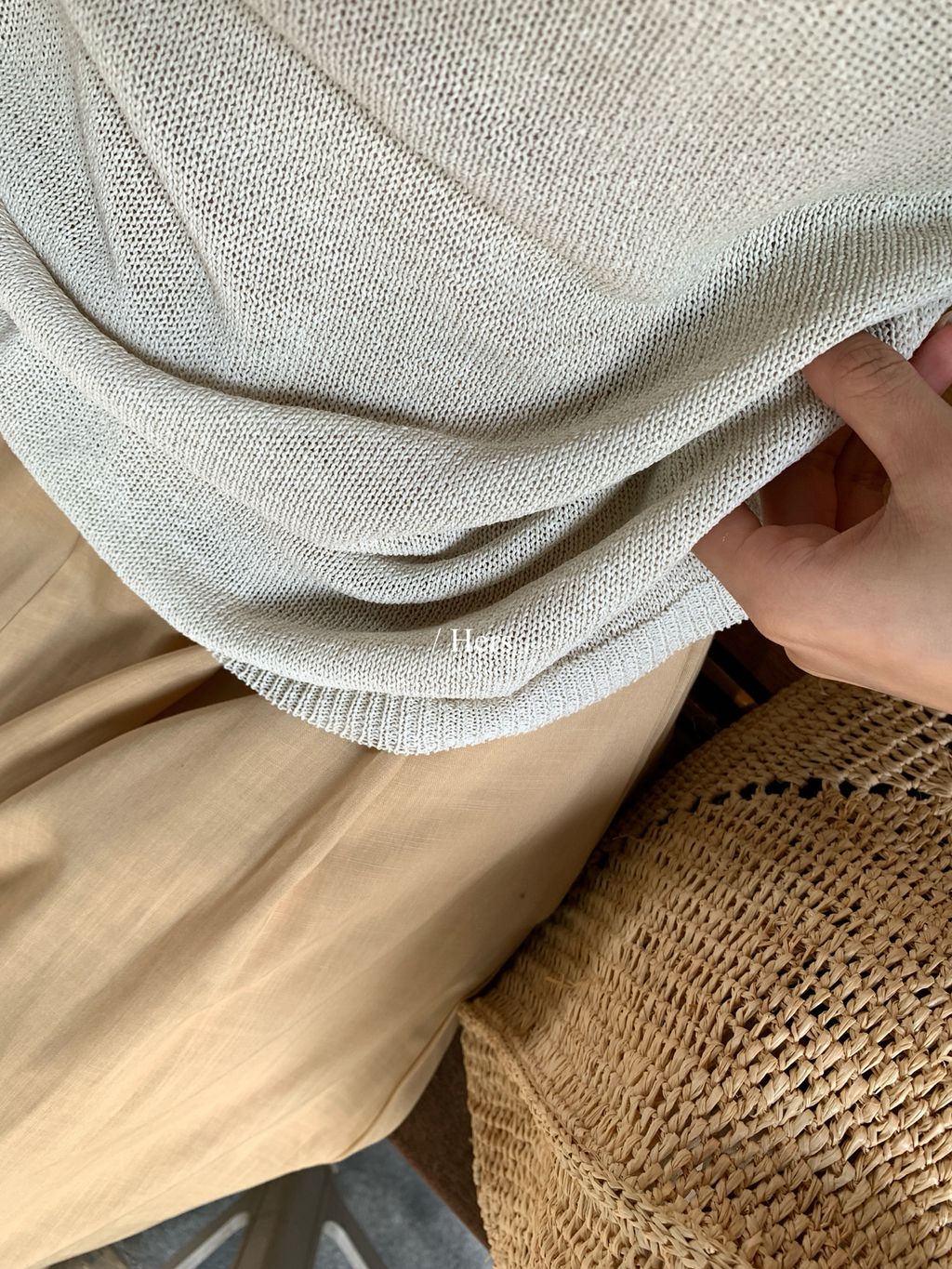 49d5b4f05c578f4d0dfc8edea6081ea2