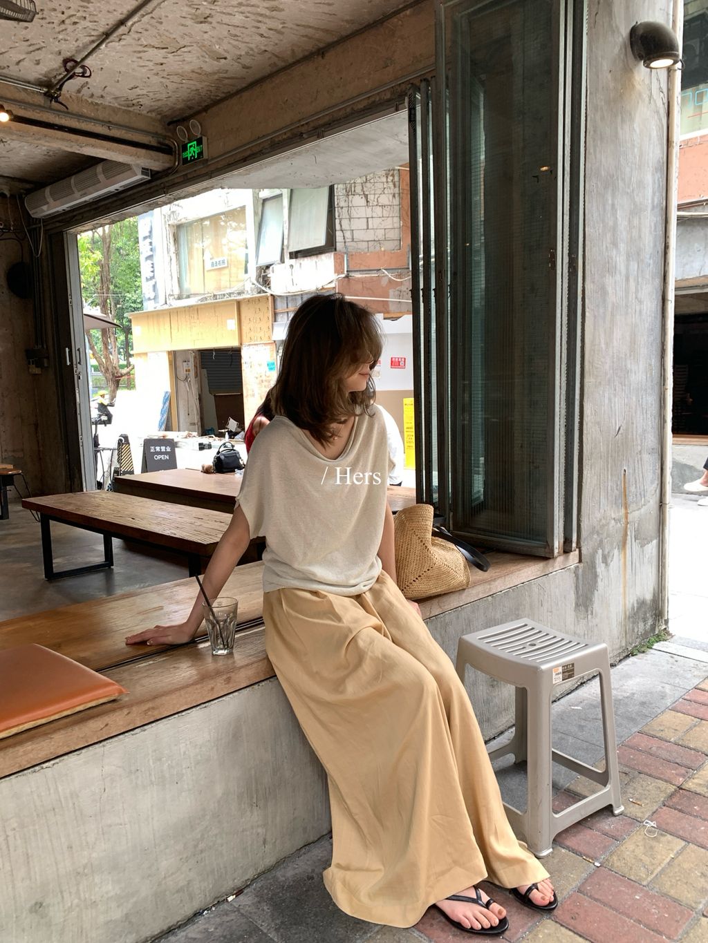 61f83e9be6f3f2186e2a311c9f16144e