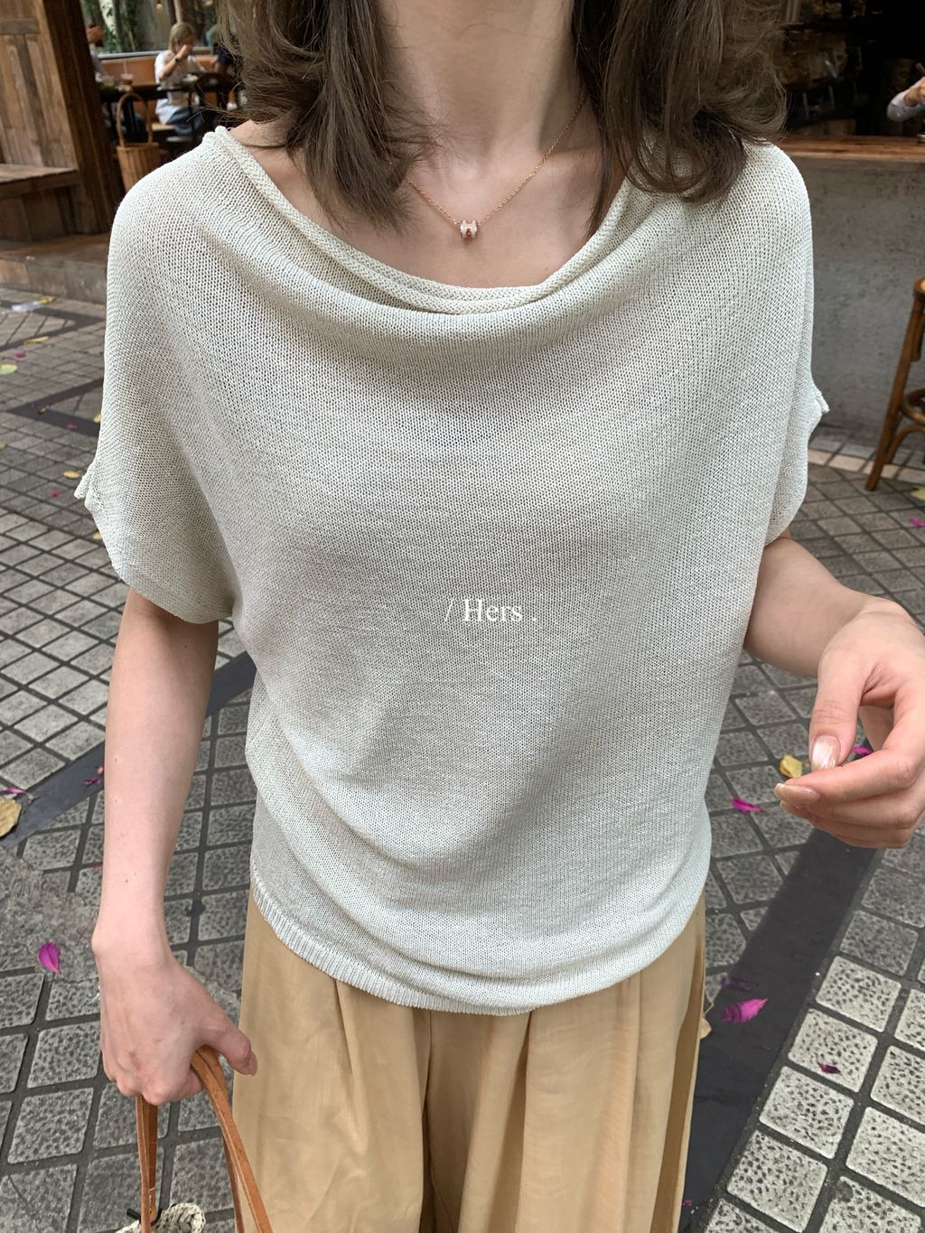 4de4ce2531897115719f3fa077538b82