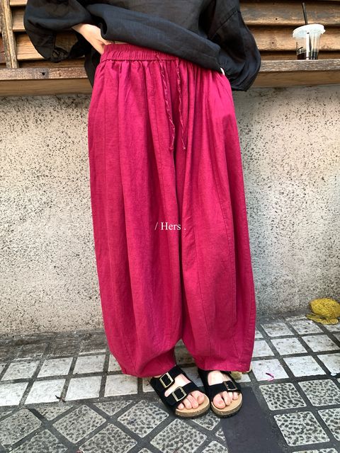 036a50a129dd16b4b6364307a7b2d6e3