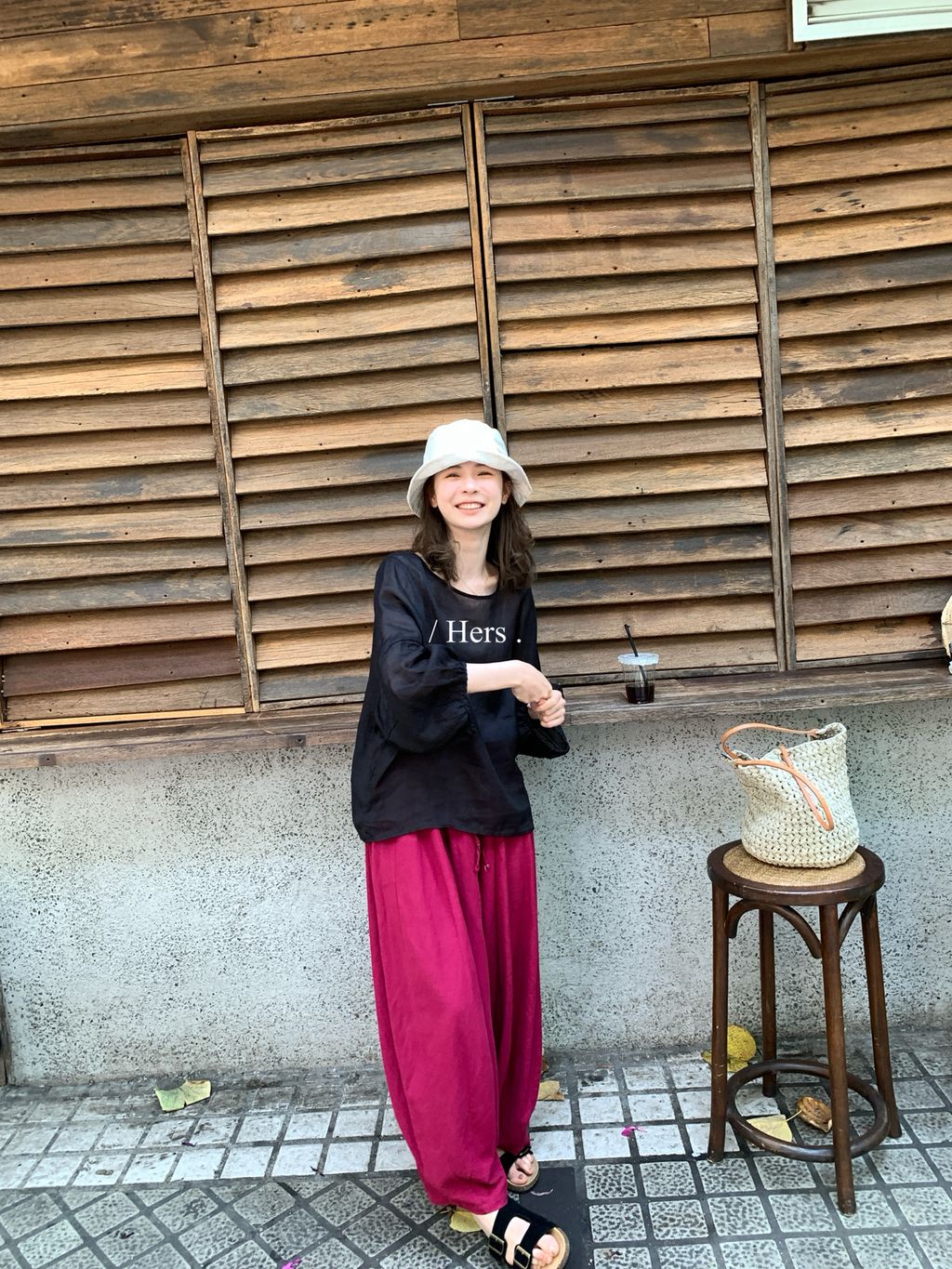 2d86feaf9335ae66dfeae584e2c2a181