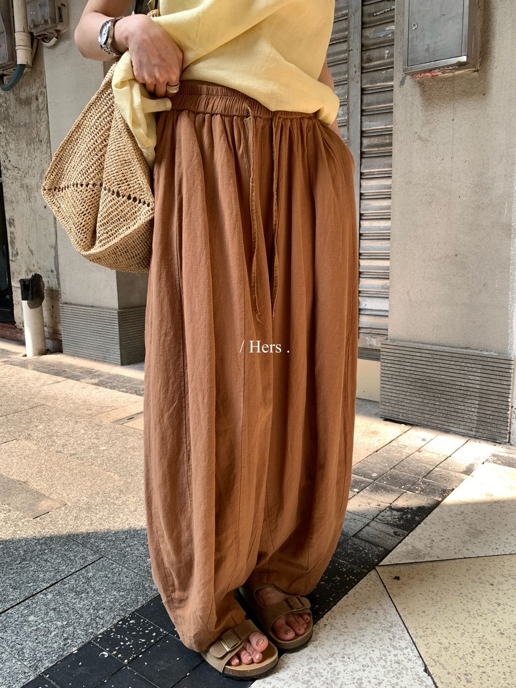 e52c5d3fc3def26ed2fe25da1f9f1c72