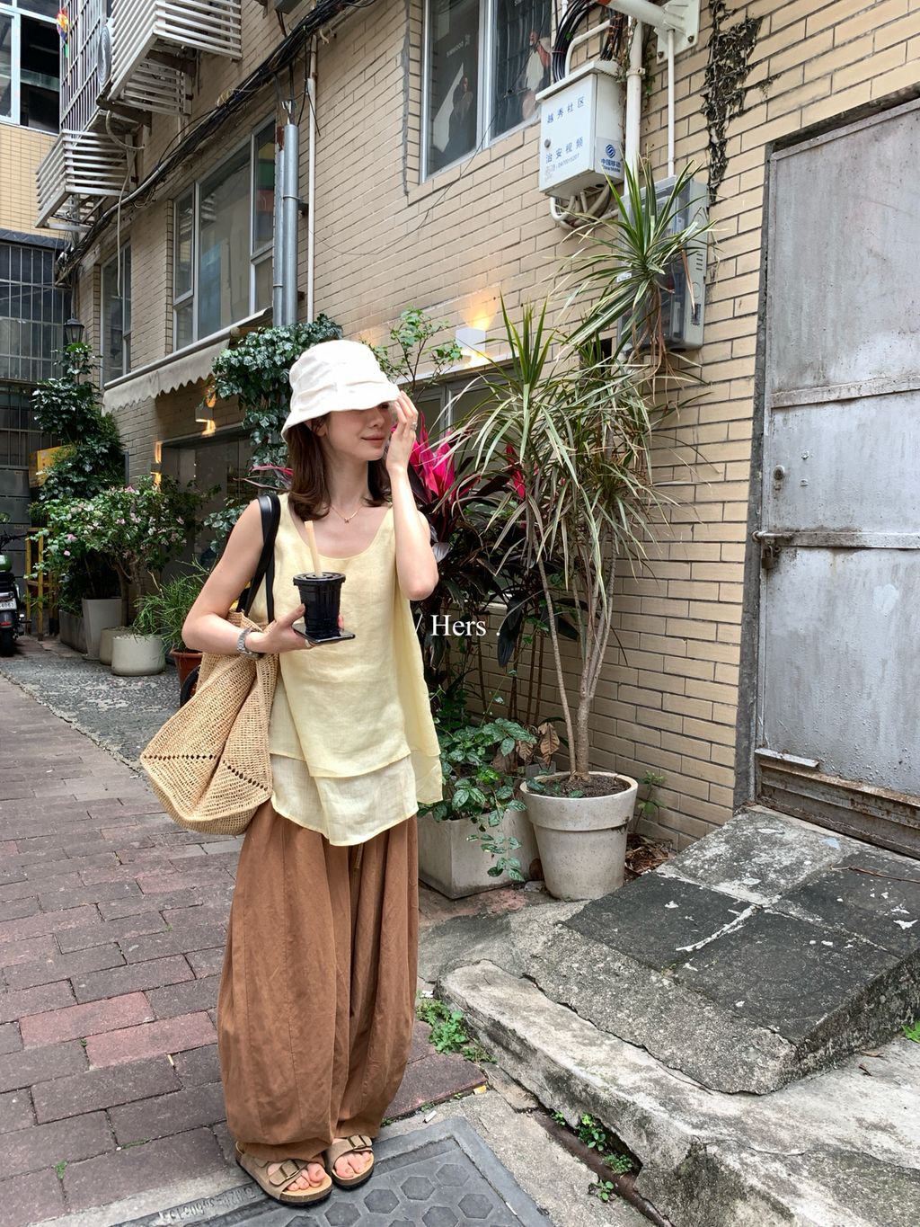 3f9c6ebd8e8a5d864bf15c8735be1870