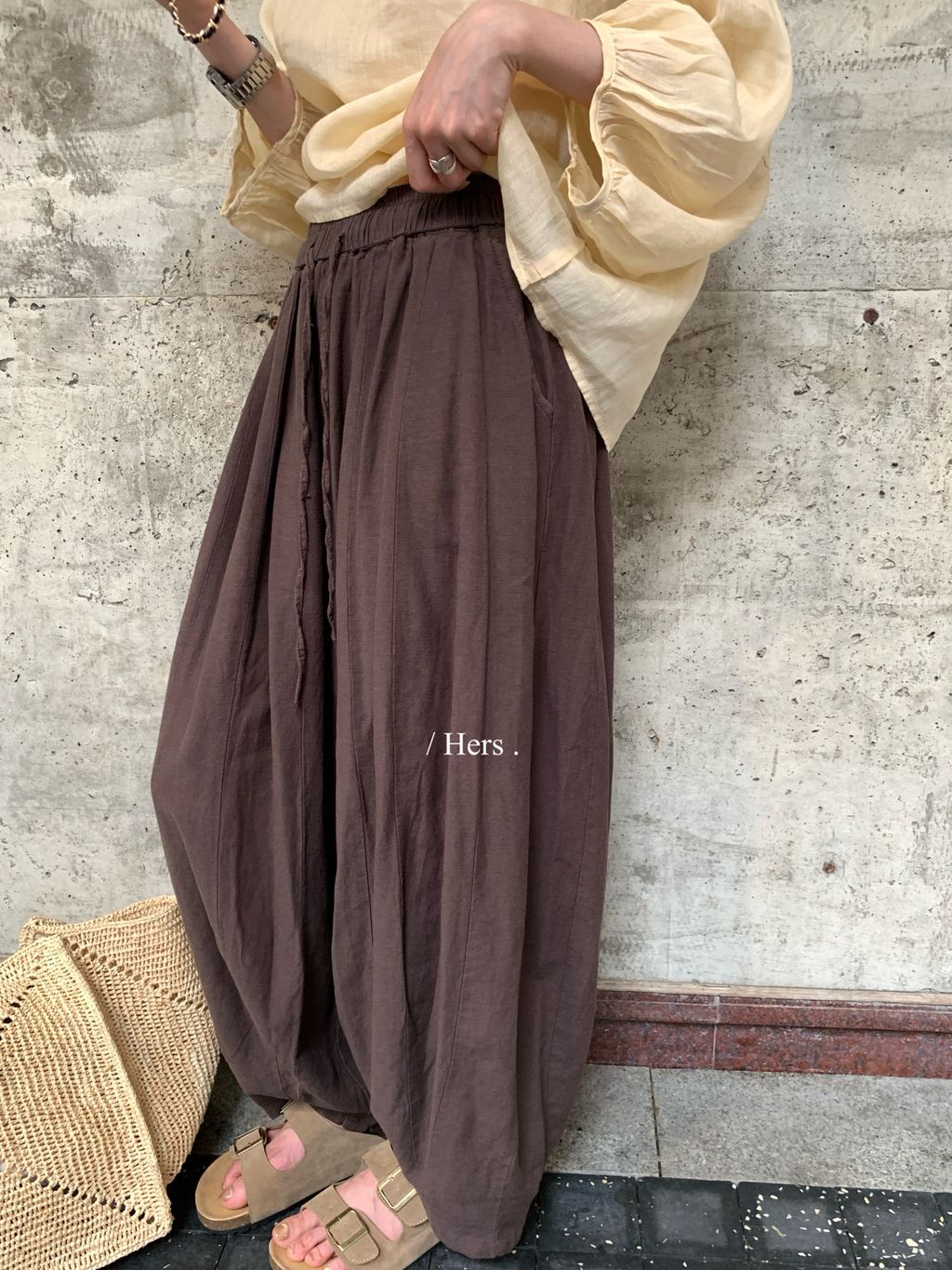 cf21e0e01525ab2d52d14dd84a9c9a2f