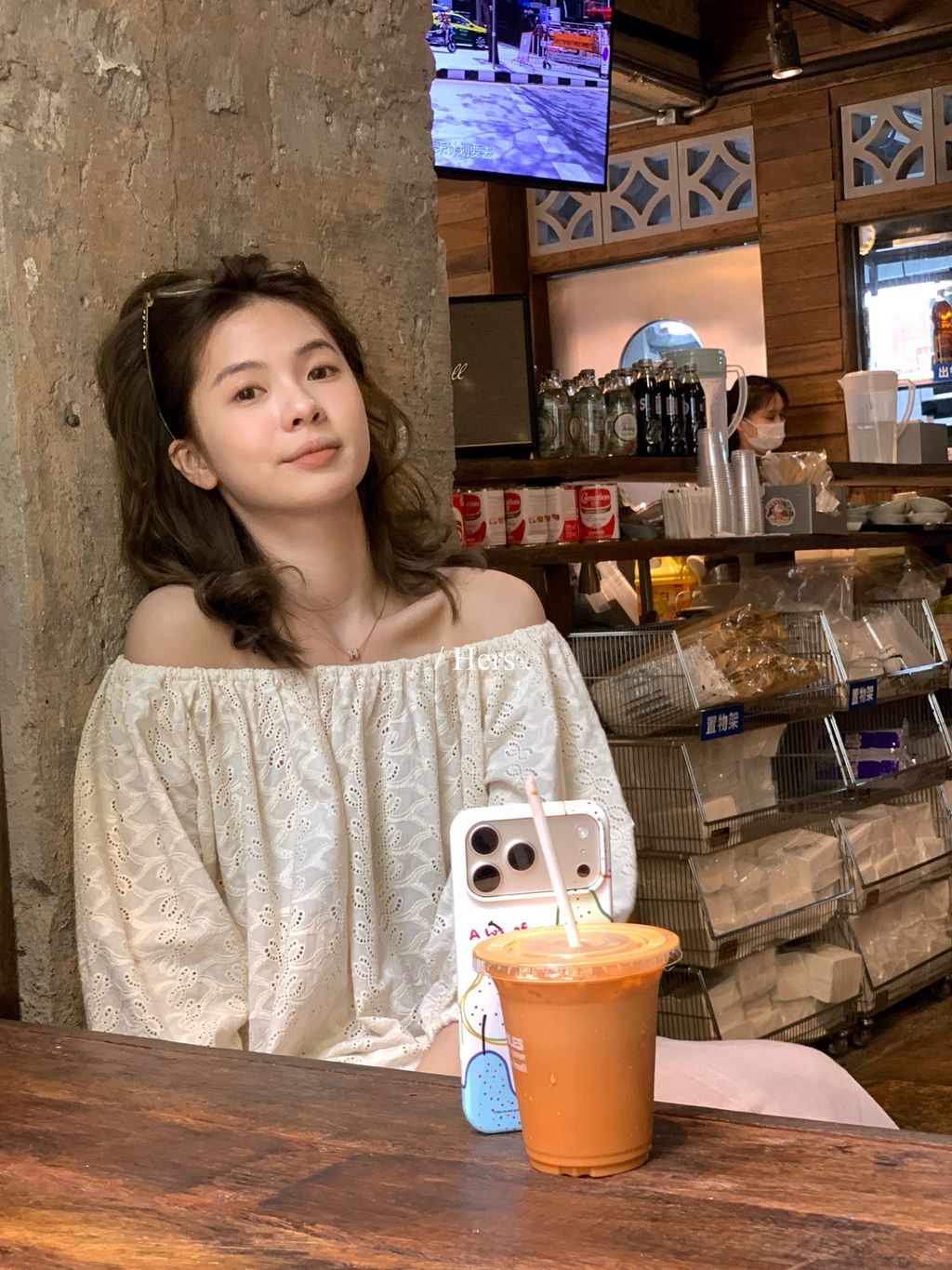 e0a980014b3d7b373b610693f24f9dbf