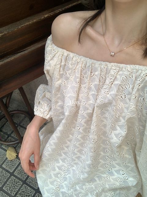 88c8083724cacc96499be4dfa127d357