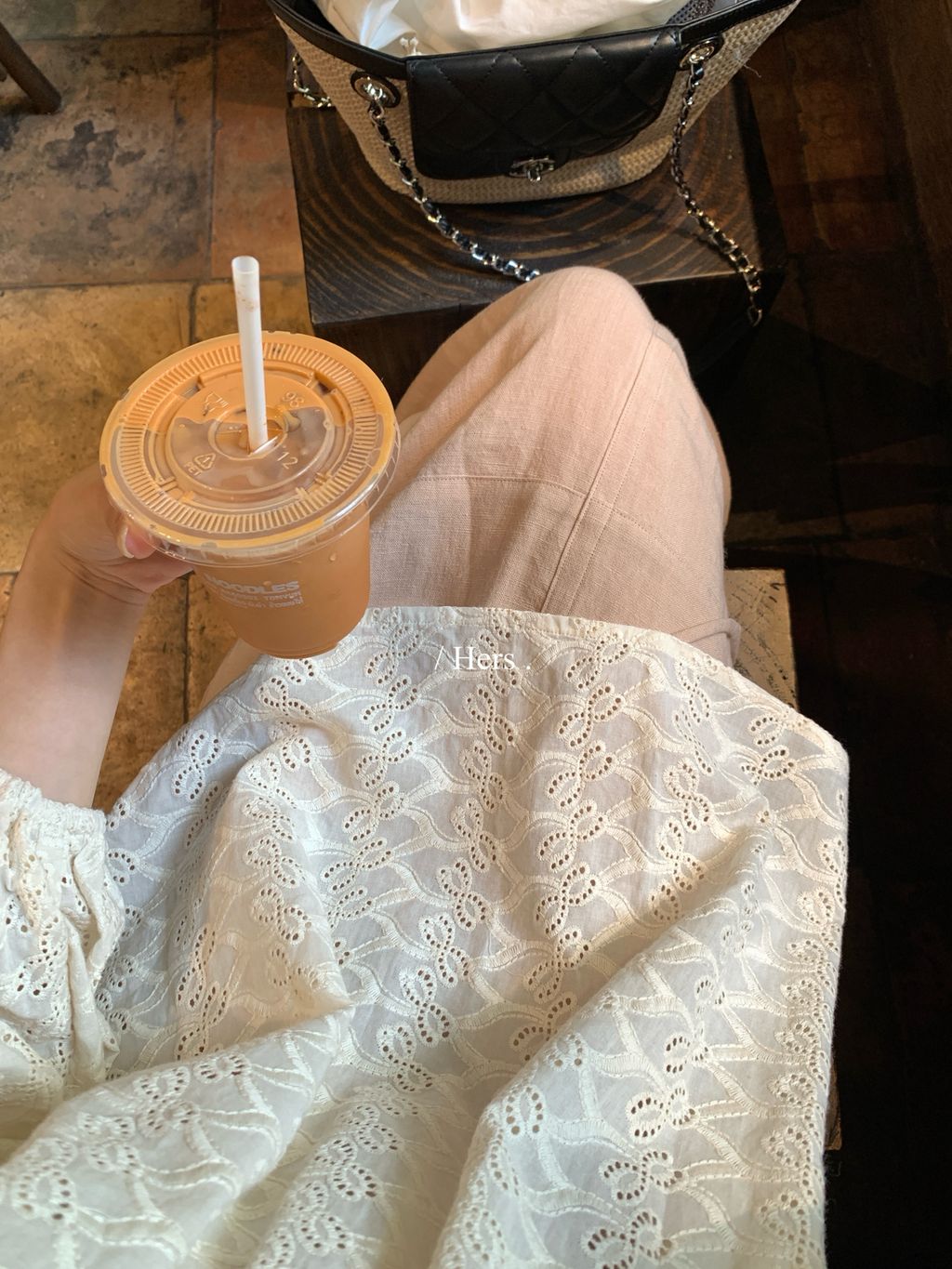 a30814ffb35800920b0ad5d6c177456f