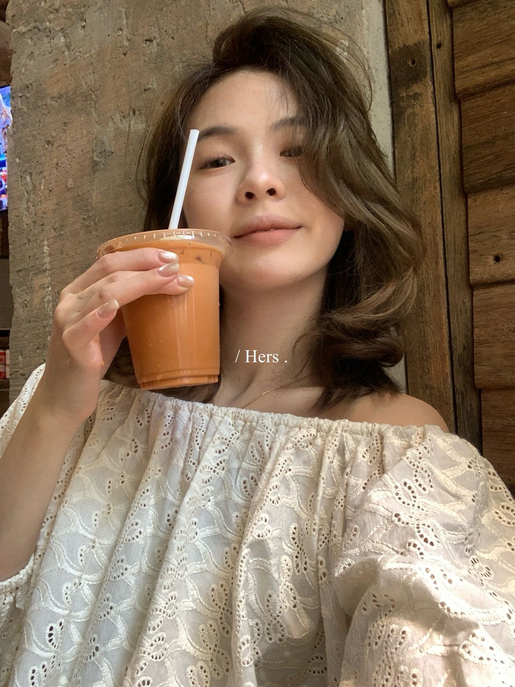 2261d3859b82417e63397a01ef455ba7