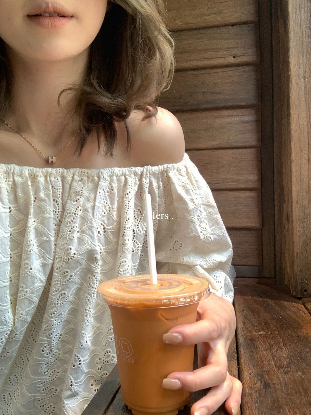 eccc7b103810b31554dbbf08a4f13dc1