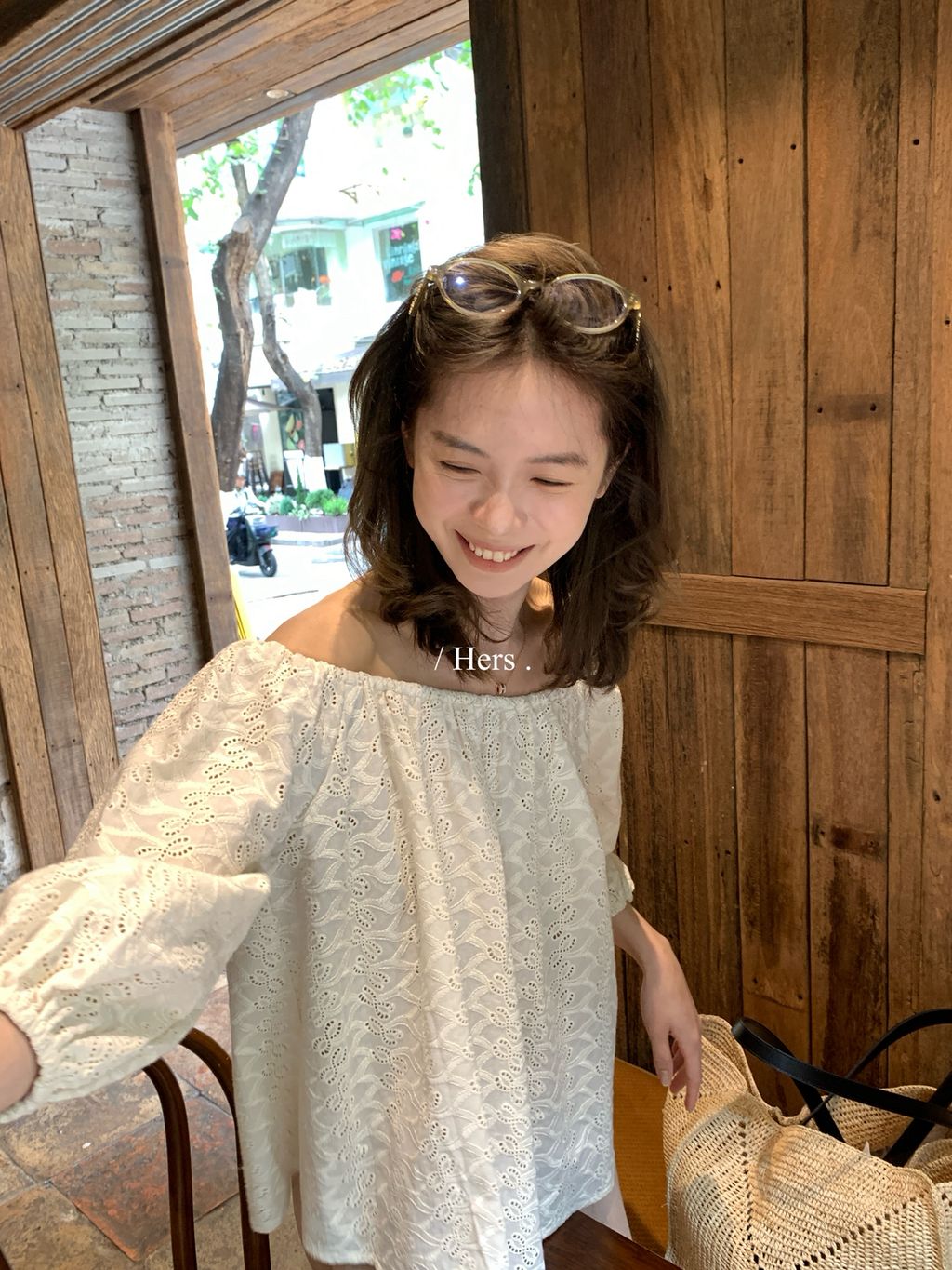 9ec4264aa83b1b2033ead3063529abdb