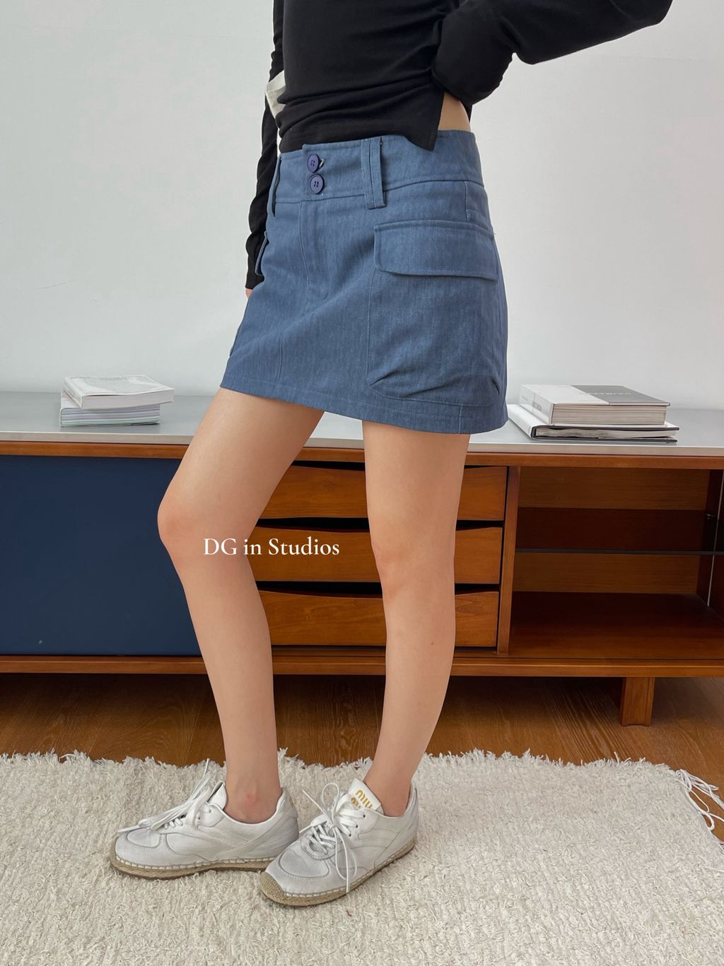 8f80735ee01dba7a079f7b5a143c02bb