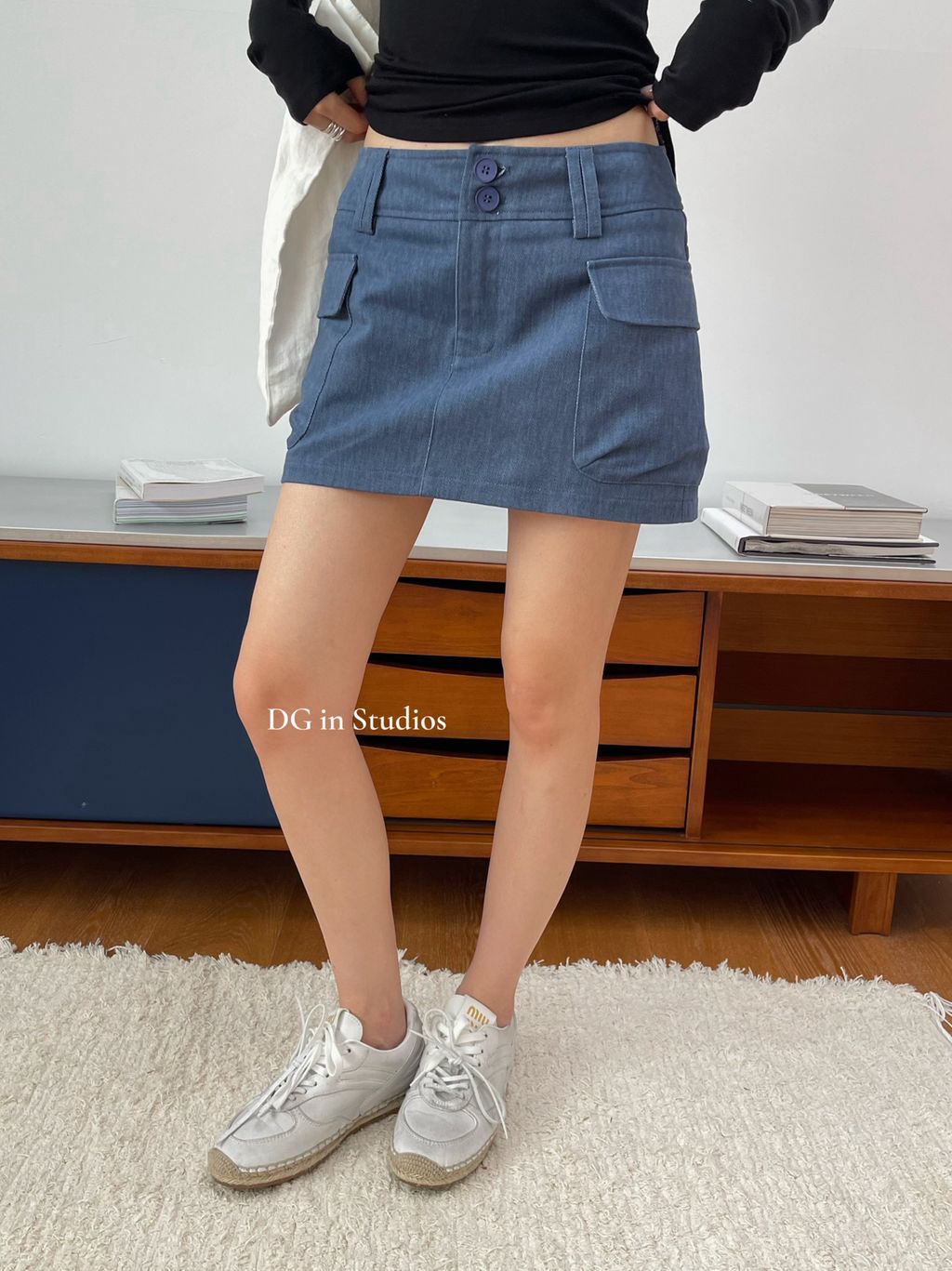 6b0e9afb81d2a04ccc2d3c7283a7c549