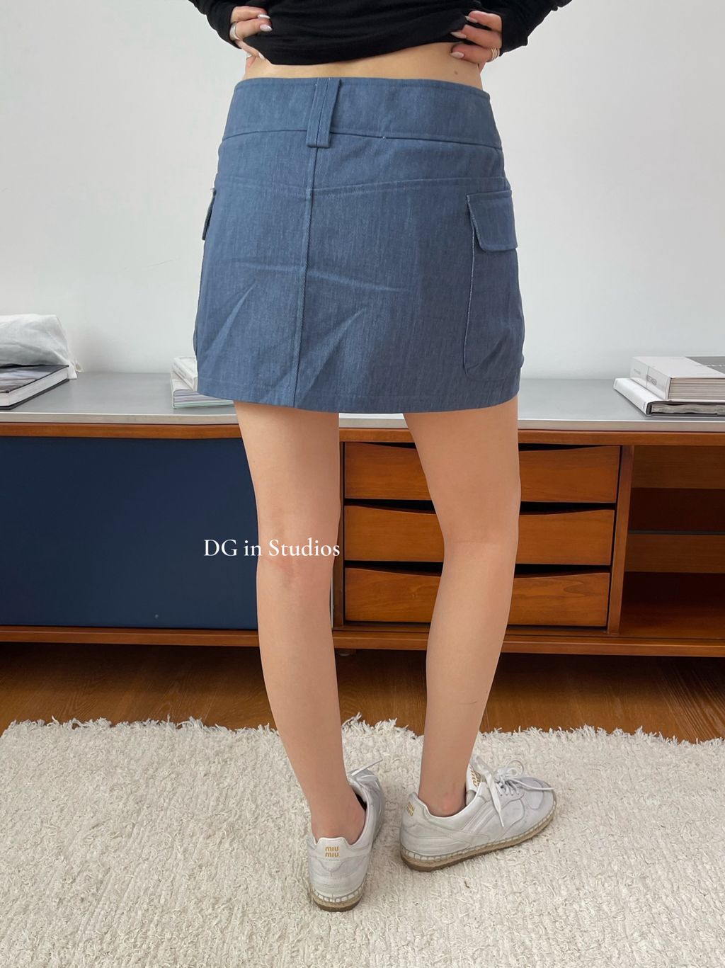 f9703905e37b527d48405a0326e0c0ef