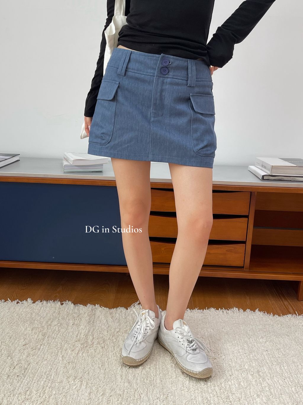 db507123e40372eaed88af919772db5b