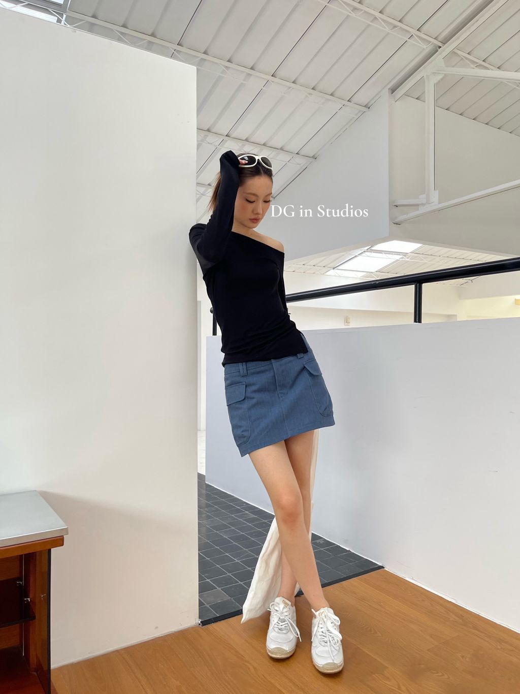 0f62babdb650d3028d0a175d738955e6