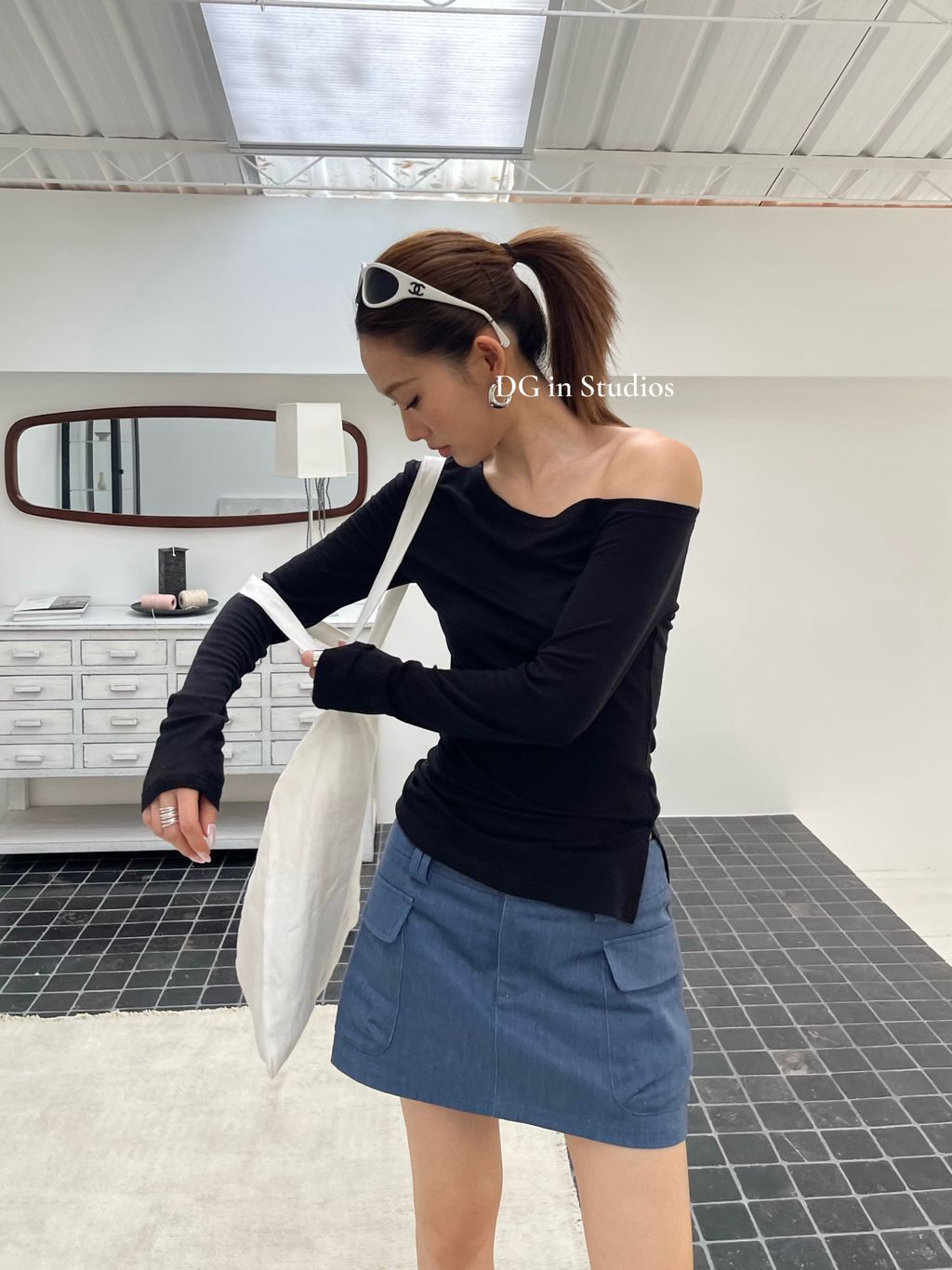 8c068a3f38f9784416310fc1a38f966f