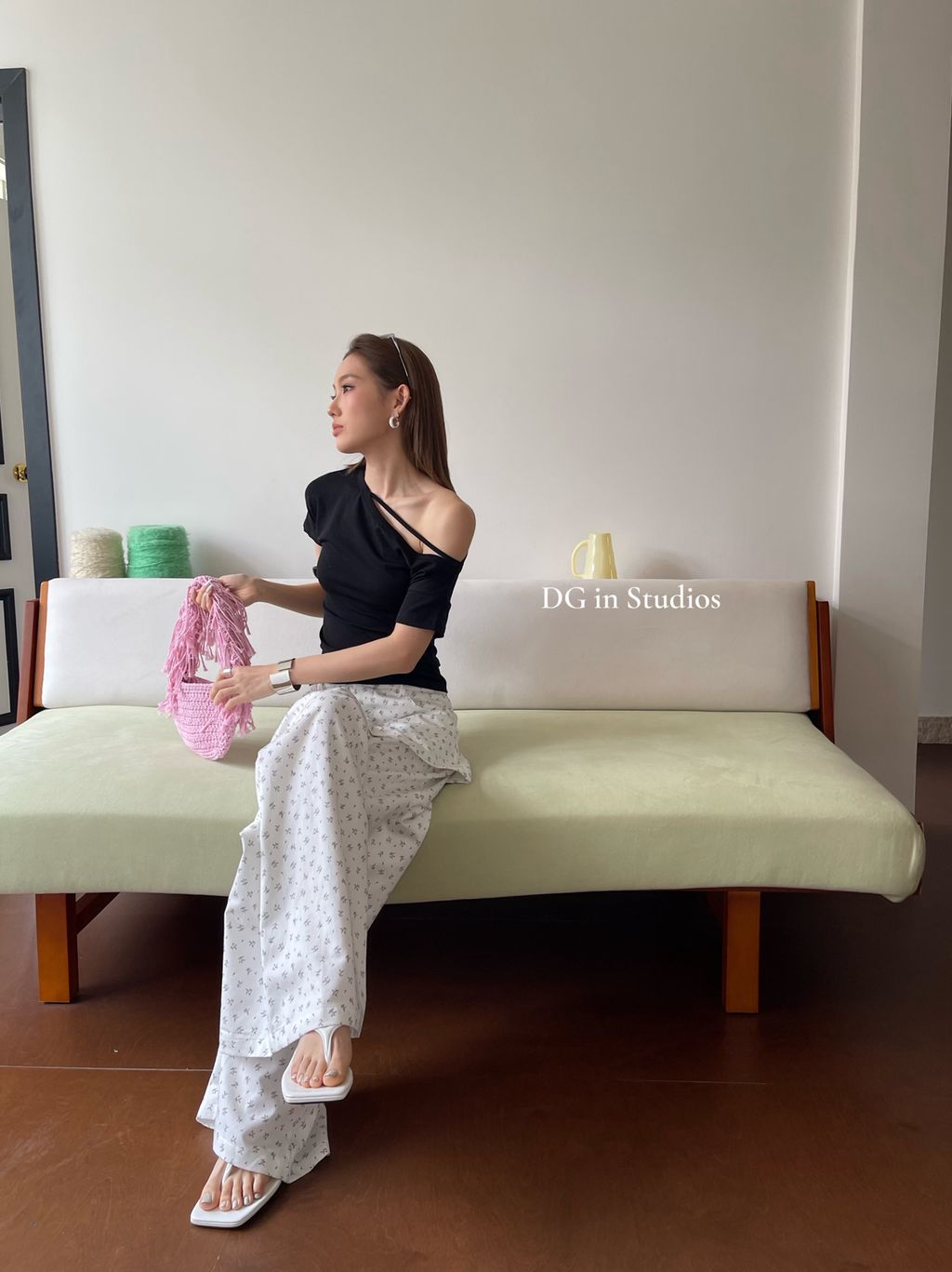 07ccedeaa497ed4dd230f6f390d39224