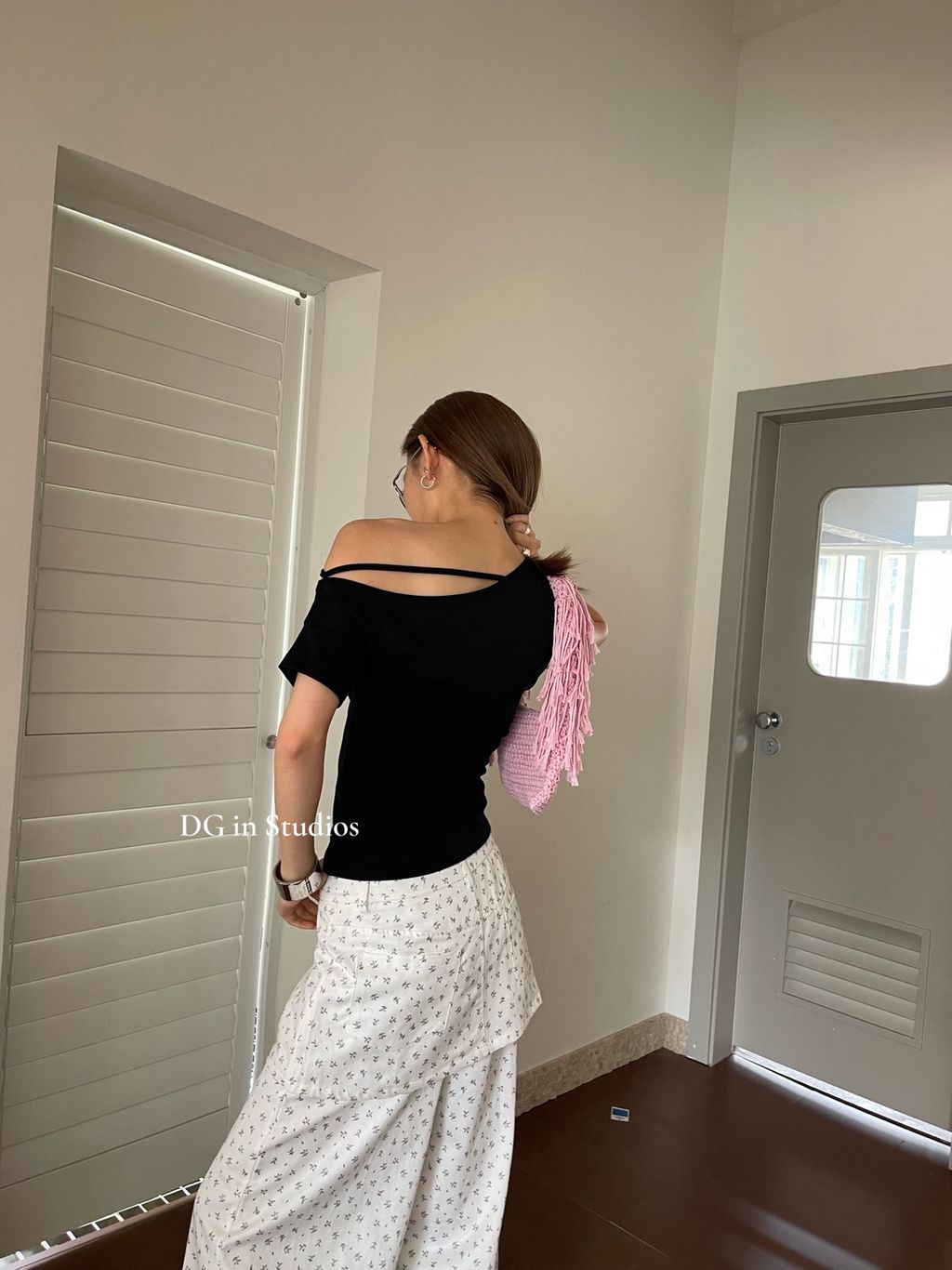 dd0912e352d54cca03e32458d85fc208