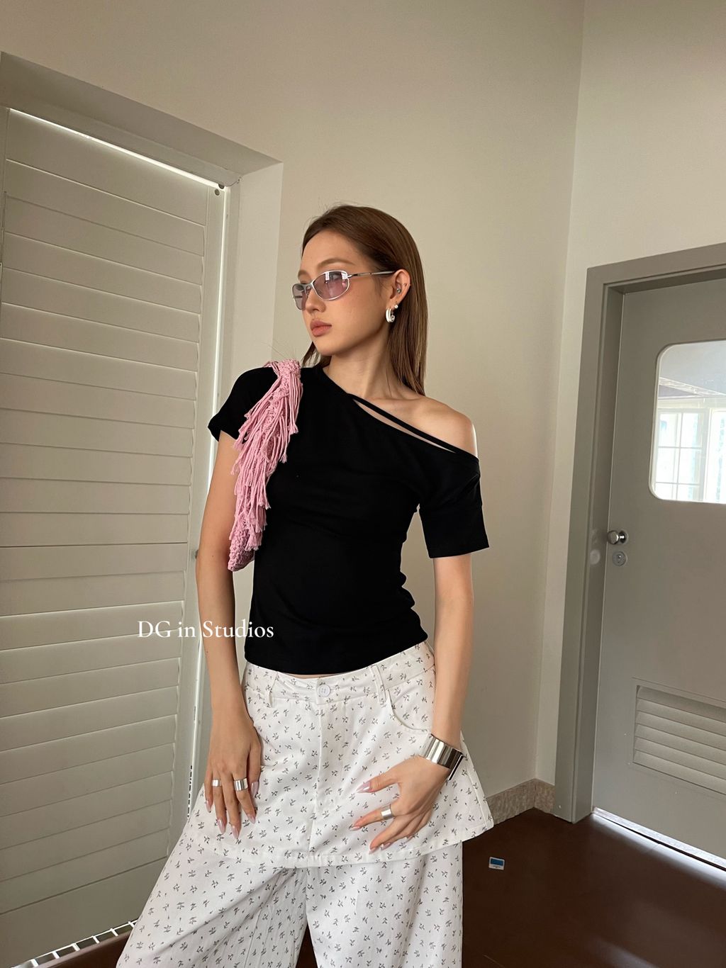 2d524551a009baac6250e23e85347a26