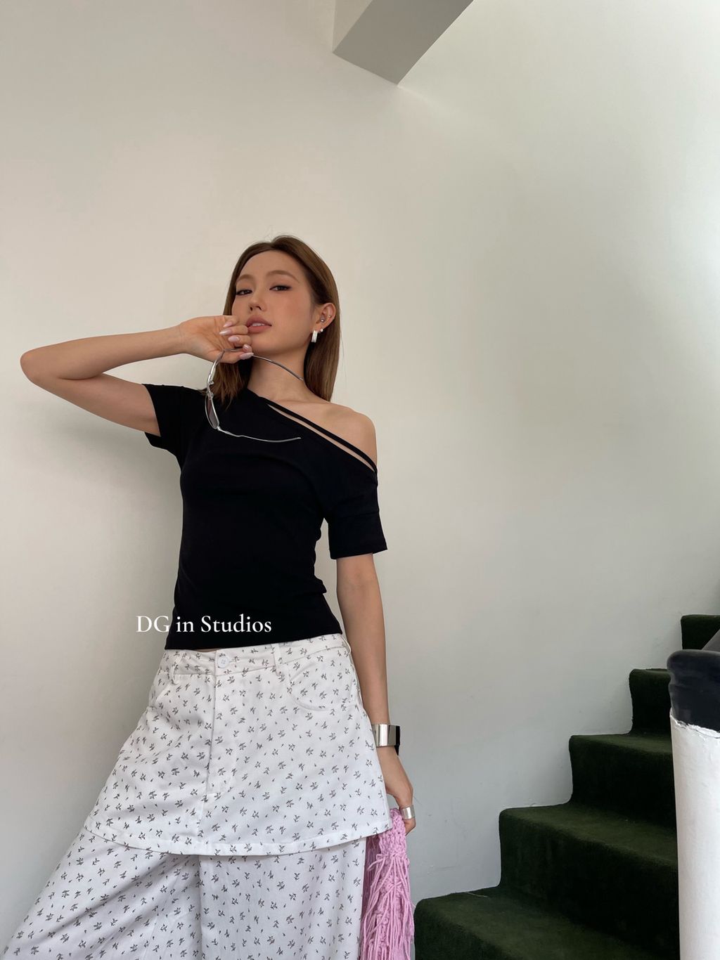 6f89399763e159f8b9cc1637d88cc027