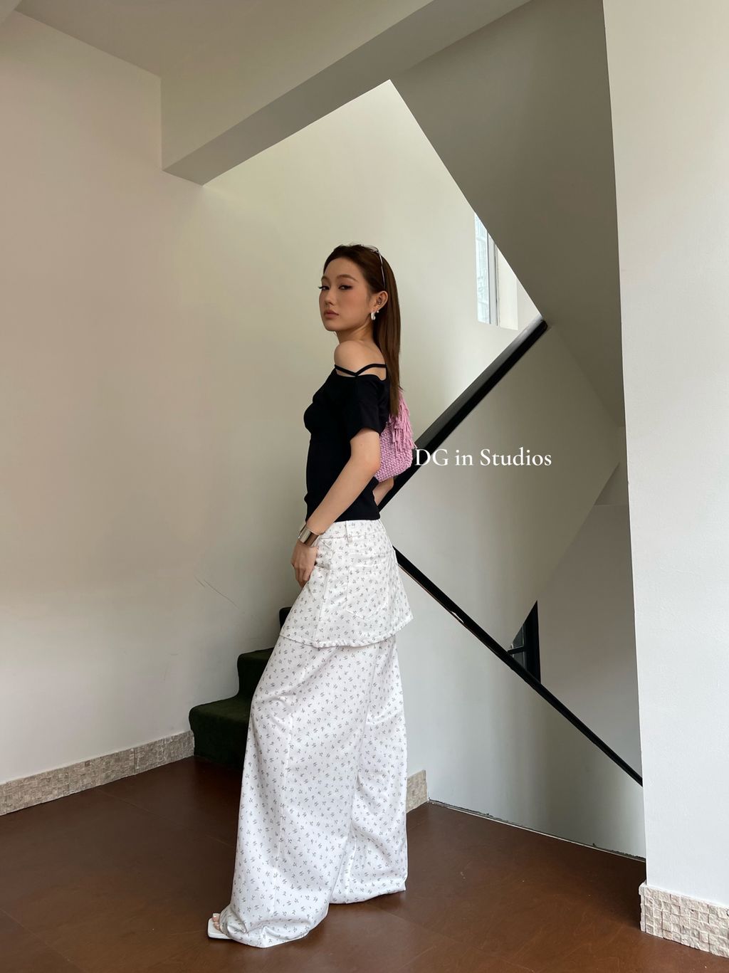 365ebcff506a782ac6d253f0842629cb