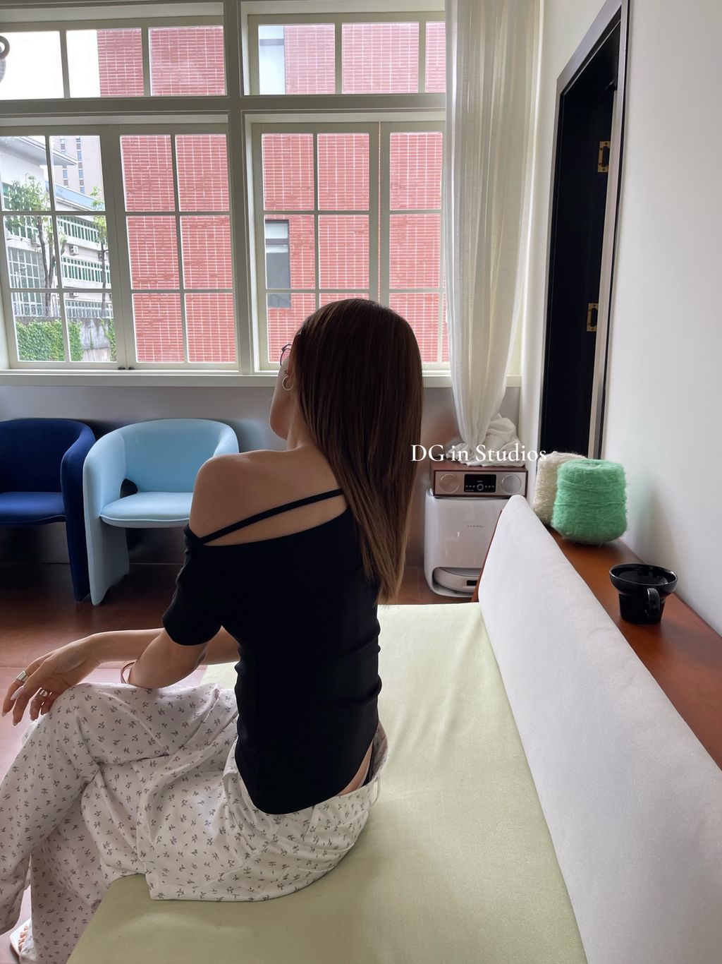 7117741a5d2bf61050d976b6554323ce