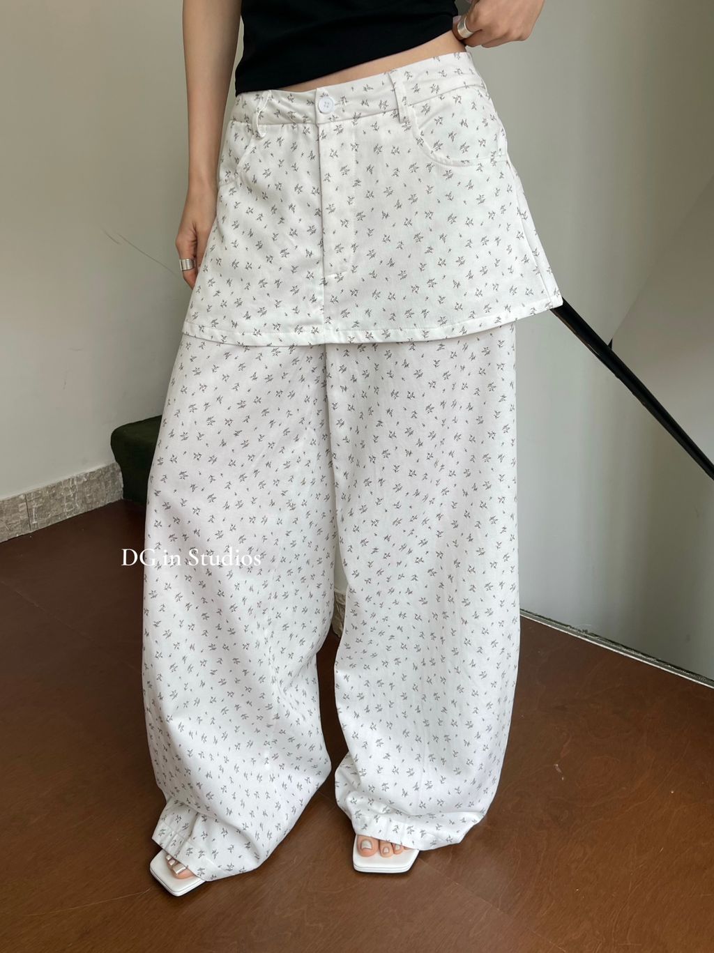 8656753cc8ecaf82ee68c57cd7cbc1f9