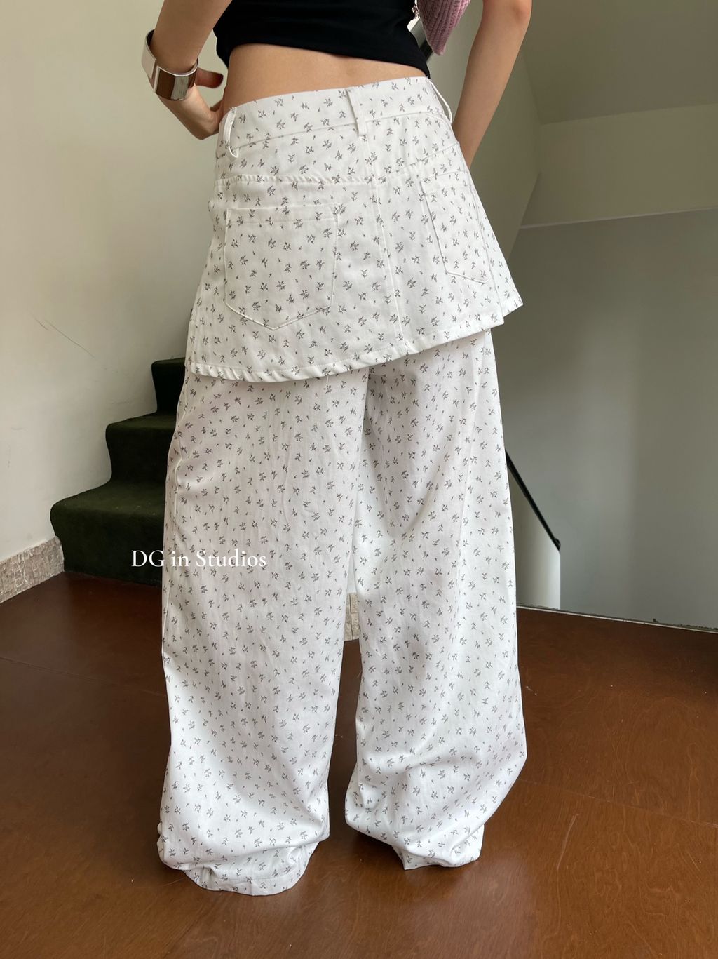 5e52435a14b3b5e02e7970bdf7af657a