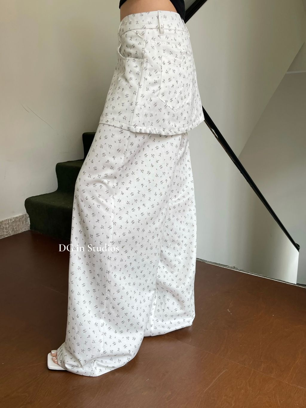 2a6e27900ecf368d9233c8d43bd54867