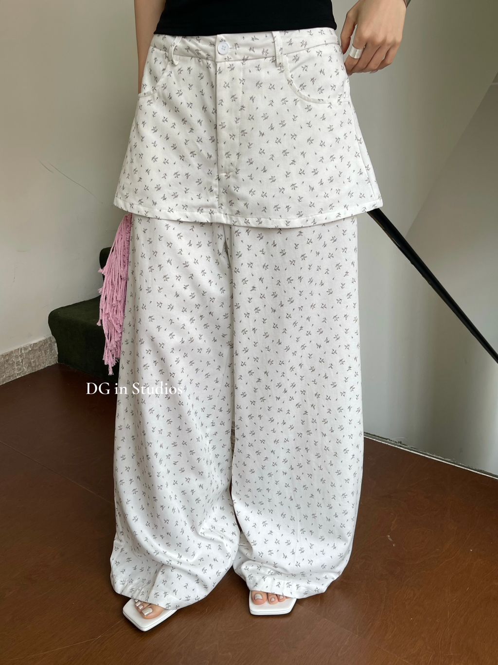 c7045d5a8dd2c5f8488259d9bfb2e272