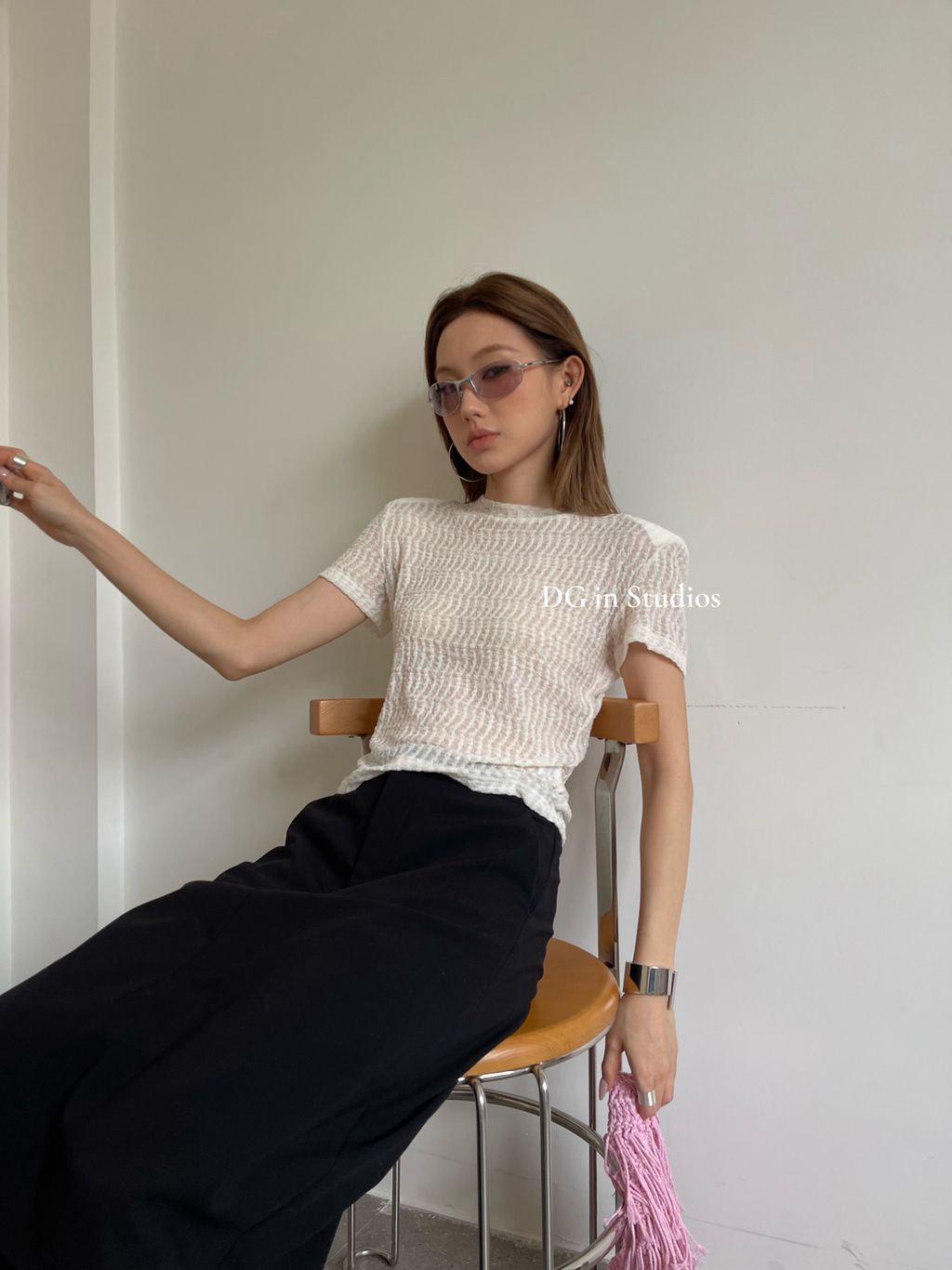 f6cca1deadbe72c70a12b596e3e9fec8