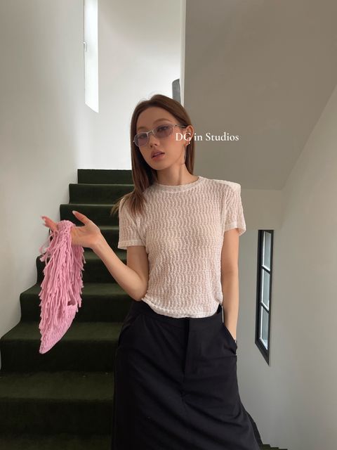 eadec40bfd6062d446a8918a410c8d2a