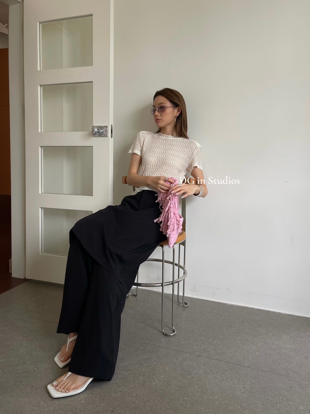 a18f1e468a78b8f72bb11b075a88961c