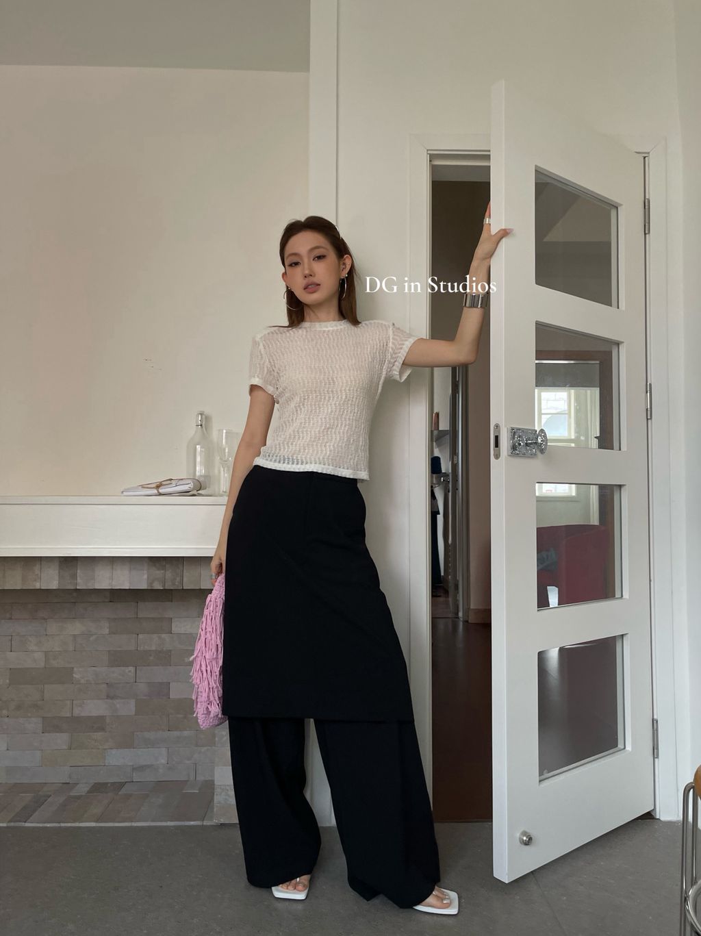 7e3241d9d85dd57572c8df4ed24ddfb2