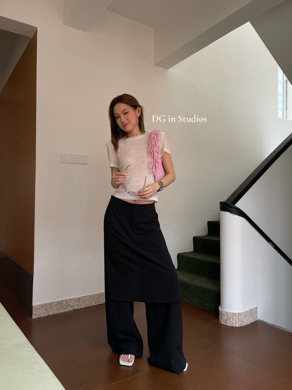 a6dfdbf9b0c2cf1b28169c8e12f2e587