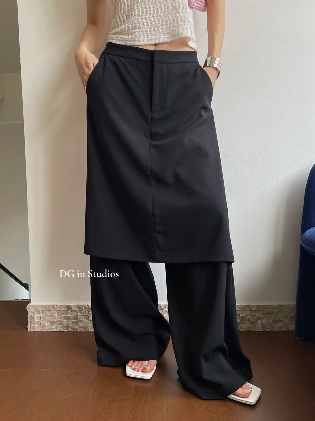 c615ab0043481bb5e5d383cecf4d5af1