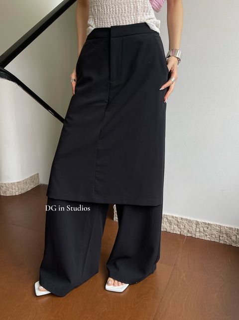 d59d5d3cffaf5ac5f103dcc576e22c8b