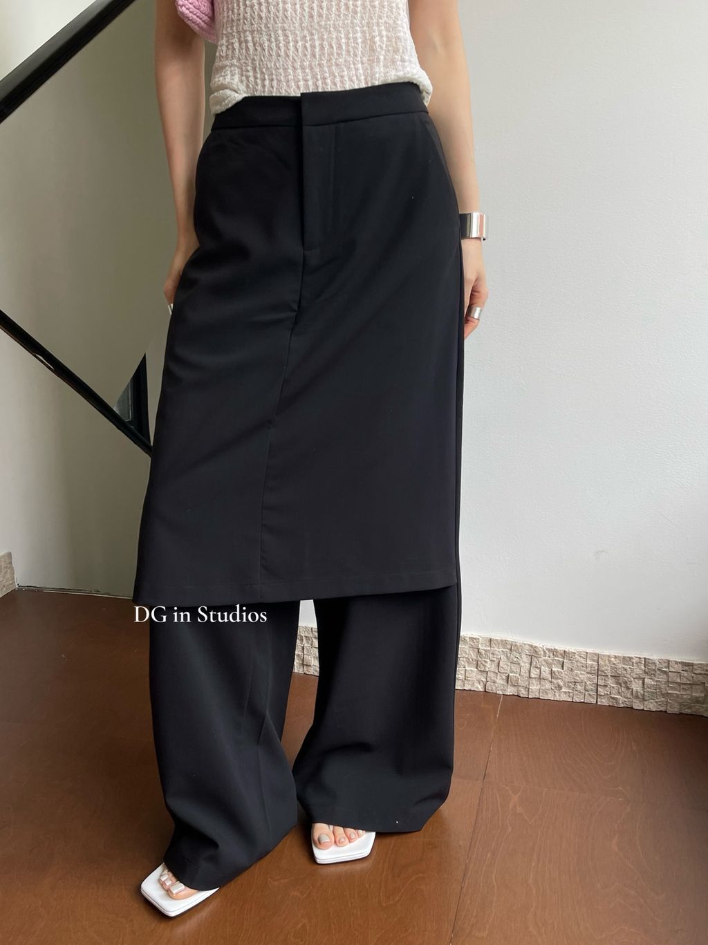 64fec12d9ab001e5f53a32e429e35859