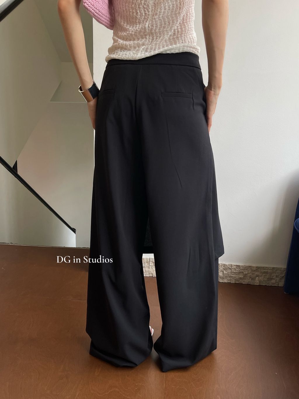 58962d31f1d734664c04bb1f98a724da