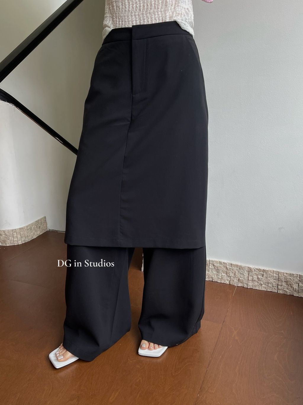 df521f3a88ea9ab6c0cceb87f7346494