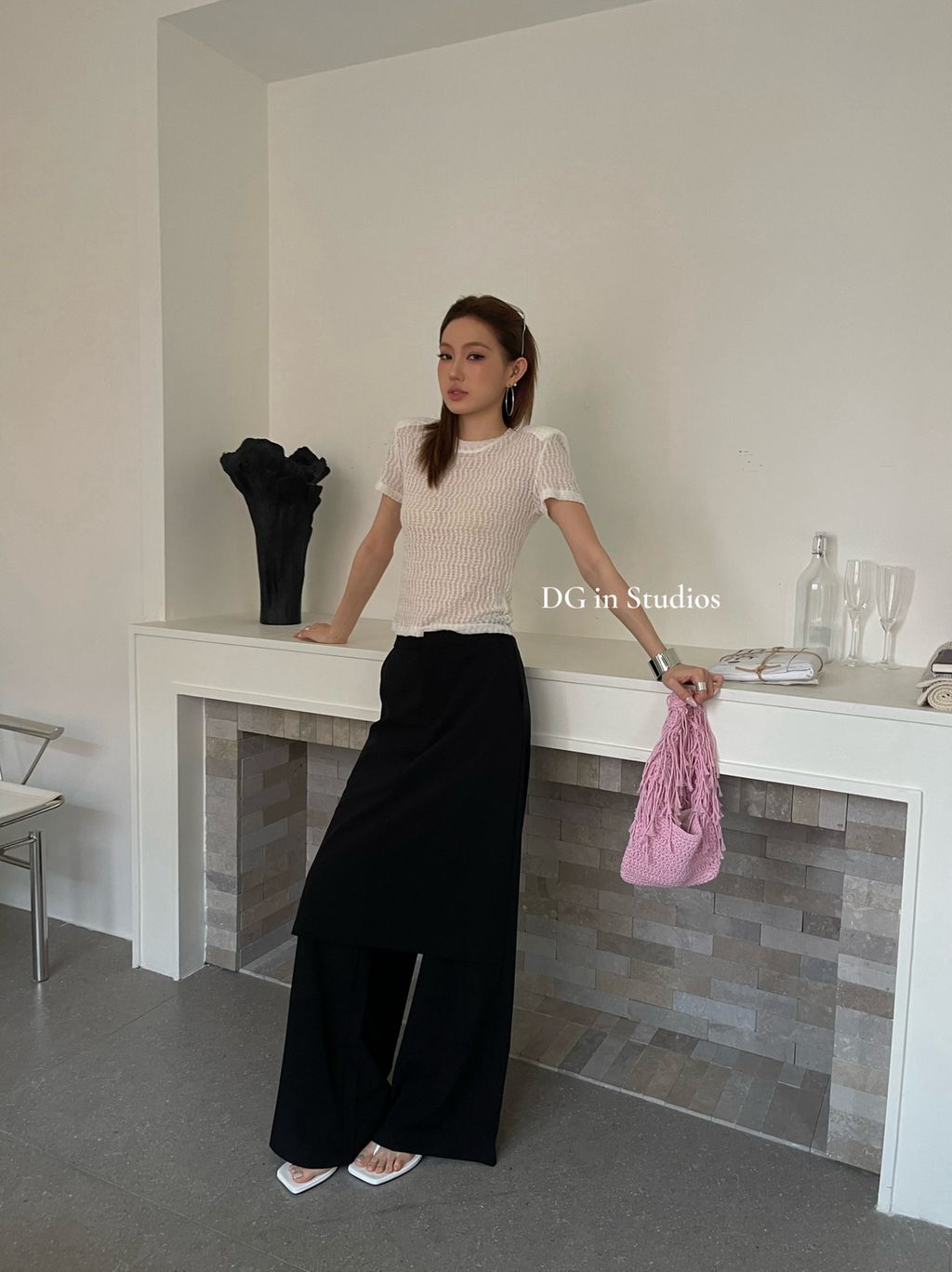 572d48608c3e790d1f4292074cda4f77