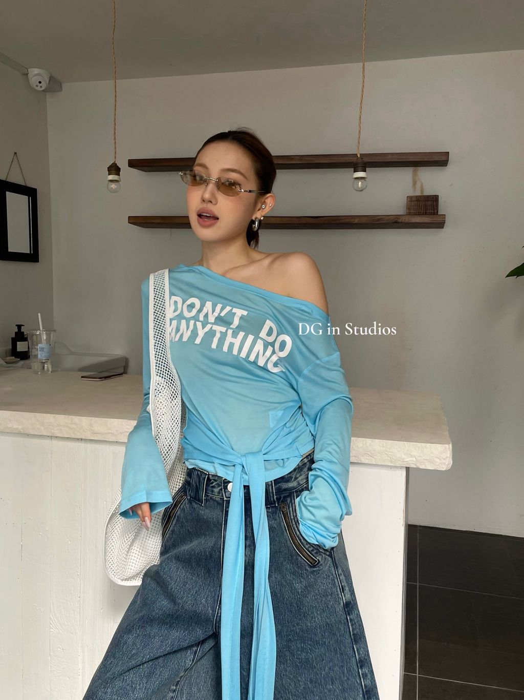 57f4a7acac0e825aa5b89b0e5b3ce7b4