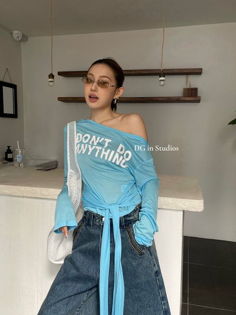 57f4a7acac0e825aa5b89b0e5b3ce7b4