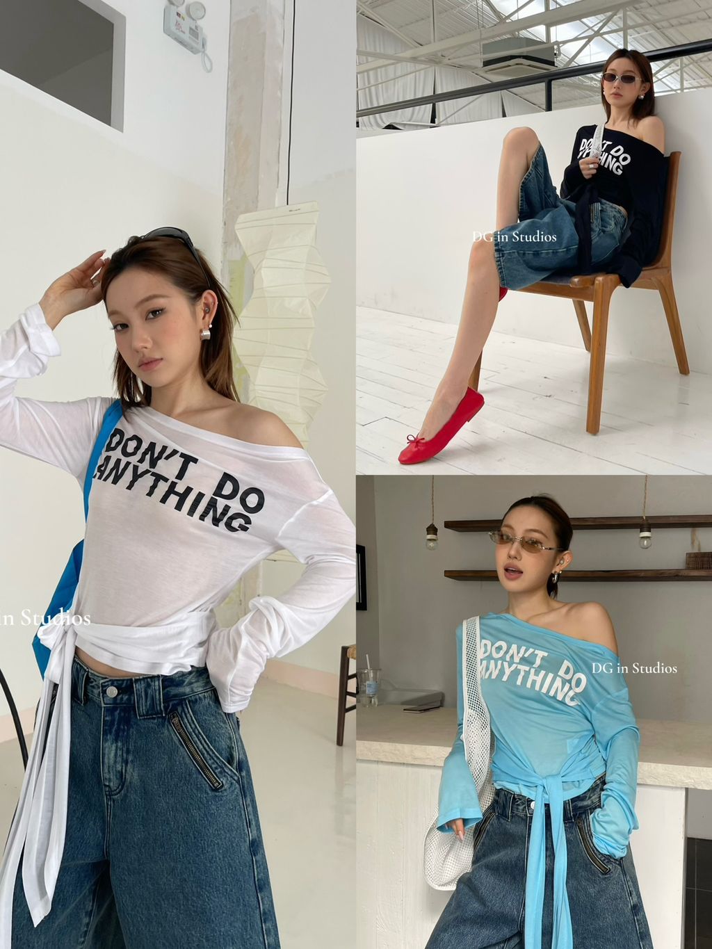 ba9c9177dc15f09f652b50ff62dcc7d3