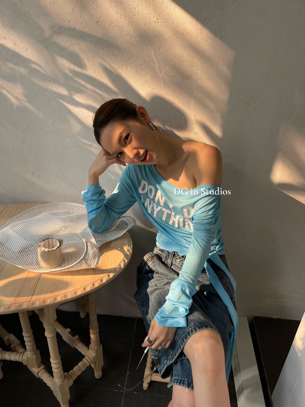 3e6abaf110f787ad6981598e98e67b5b