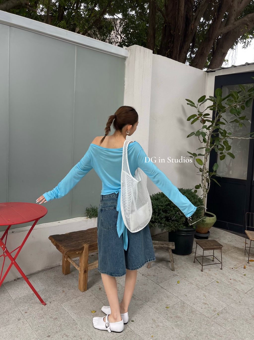 dee14c54755acb19e2fb4f07e66790ba