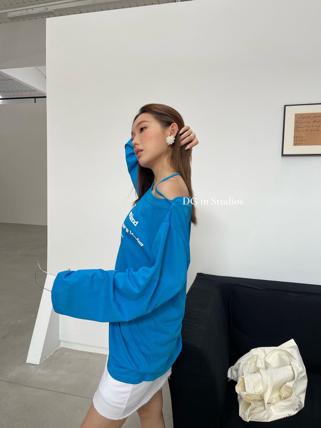 d59d0e549d53adc820b8554ab8229b70