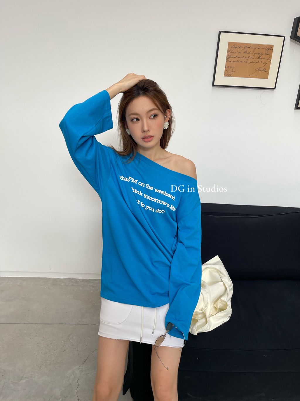 febd102d09e9d30c08dad212c9597ae0