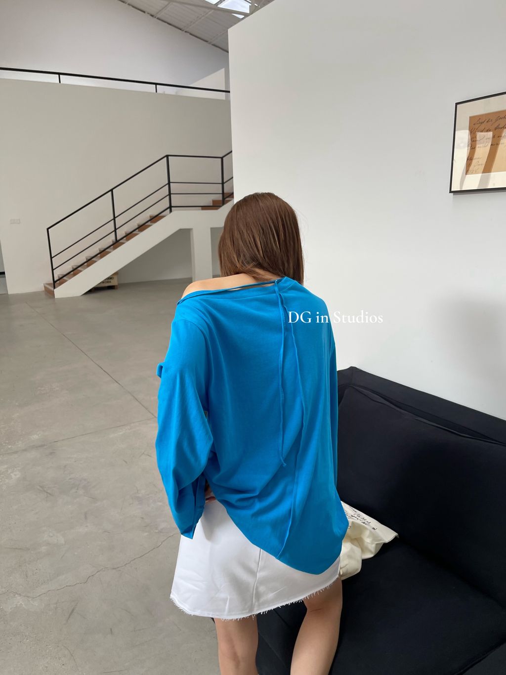 5772cdf3d5aaa2828ed4faae7dfd16d8