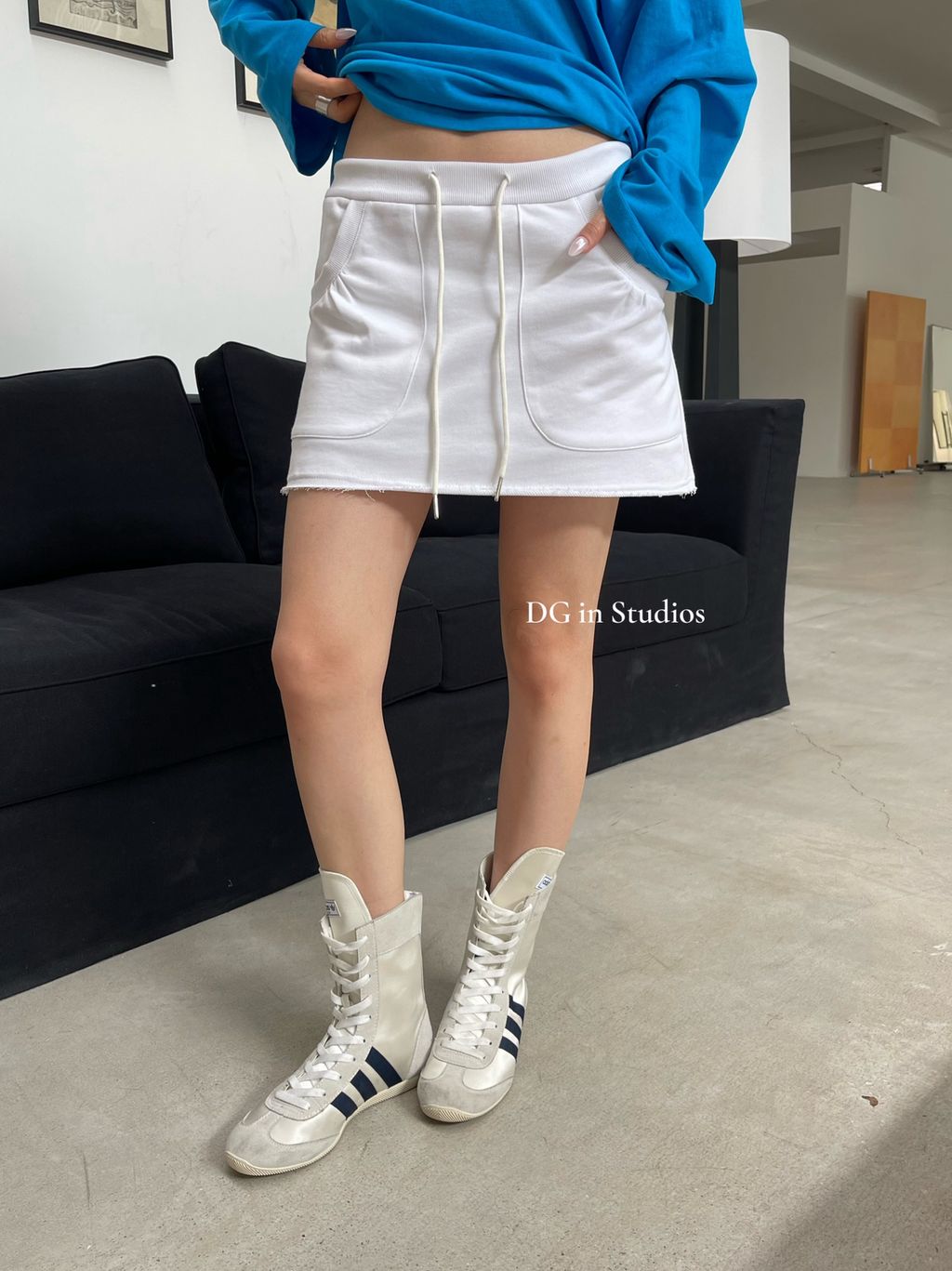 960b88e1b3776137f1b307e1b77f12af